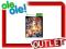 OUTLET GRA XBOX 360 Street Fighter X Tekken od 1zł