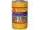 Sika Primer 490T 1kg Grunt do Sikalastic 490T W-wa