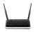 ROUTER D-LINK DWR-116 NOWY