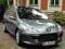 PEUGEOT 307 SW_ZADBANY_BEZWYPADEK_ZOBACZ I KUP!