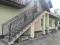 balustrada balustrady kute schodowe PRODUCENT tani