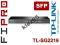 TP-Link TL-SG2216 Switch 16x10/100/1000 Mbps SFP