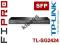 TP-Link TL-SG2424 Switch 24x10/100/1000 Mbps SFP