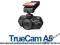 KAMERA REJESTRATOR TRUECAM A5 GPS + FOTORADARY