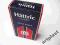 HATTRIC CLASSIC AFTER SHAVE 100 ml BCM
