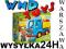 LEGO DUPLO 10529 Ciężarówka**