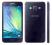 SAMSUNG GALAXY A3 A300FU BLACK*bezsim*Gw24*JANKI