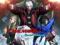 Devil May Cry 4 Special Edition [PS4] NOWOŚĆ!