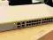 Switch 24 port Allied Telesis AT-8000S.