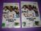 GRA NINTENDO Wii GRAND SLAM TENNIS