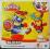 Play-Doh SUPERBOHATEROWIE B0745