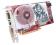 SAPPHIRE RADEON X1950XT 512MB DDR3