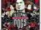 SLEEPING DOGS DEFINITIVE EDITION PL 24 DLC+ARTBOOK