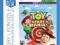 DISNEY / PIXAR TOY STORY MANIA ==NOWA== XBOX 360