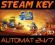 Defend Your Life |STEAM KEY AUTOMAT 24/7-tower