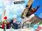 Shaun White Snowboarding:World Stage-folia-GameSof