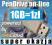 PenDrive online 1GB=1zł | Bezpieczne dane