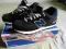 new balance jak NOWE 574,rozmiar 39.5