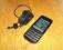 Telefon Nokia Asha 300