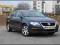 PASSAT 2.0 TFSI 200KM HIGHLINE DVD SKÓRA GWARANCJA