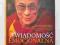 Świadomość emocjonalna - Dalajlama XIV