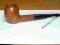 Fajka CHEVALIER DOCTEUN 902 ALGERIAN BRIAR FRANCE