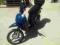 Sprzedam Piaggio Free 50cc