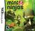 Mini Ninjas Nintendo DS - Nowa w folii !!! Okazja