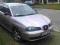 Seat Ibiza 2003 r, pojemność 1,9 Tdi