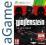 Wolfenstein The New Order -X360 - Folia