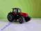 Massey Ferguson 8280 siku Unikat! 1:32