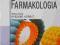 FARMAKOLOGIA Ryszard KORBUT wydawnictwo PZWL