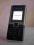 Sony Ericsson T280i - sprzedam