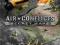 AIR CONFLICTS: Secret Wars /bitComposer Games/ PC