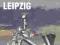 Lekki krążownik Leipzig