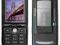 SONY ERICSSON K750I