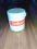 Sudocrem 125g