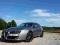 Alfa Romeo 159 1.9 JTDm 170KM