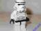 LEGO SW - Ep3 CLONE TROOPER sw126 - RARYTAS!