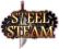 Steel and Steam Episode 1 PC Steam key AUTOMAT