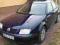 VW BORA 1.6 16v 2000r