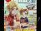 IDEALNY OTAKU 44 2/2013