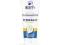 ACERIN PERSPIRANT krem przeciw poceniu 75 ml