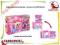 Wakacyjny Domek Barbie + Akcesoria X7945 Mattel
