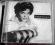CONNIE FRANCIS - THE HITS COLLECTION