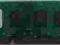 8GB DDR3 GoodRam GR1600D364L11/8G