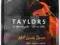 Taylors of Harrogate KAWA mielona HOT LAVA JAVA 6