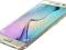 Samsung Galaxy S6 EGDE Nowy! BCM Złoty