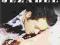 Jezebel-Dzieje Grzesznicy Bette Davis DVD od ręki