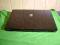 Laptop HP Probook 4710S